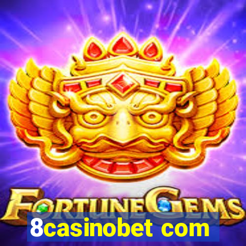 8casinobet com